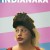 인디아나라의 마지막 전투 Indianara Indianara (2019) [720p] [WEBRip]