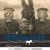 Animali nella Grande Guerra Animals.In.The.Great.War.2015.ITALIAN.1080p.WEBRip.x264-VXT