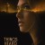 허드 앤 씬 Things Heard & Seen Things.Heard.and.Seen.2021.1080p.NF.WEB-DL.x265.10bit.HDR.DDP5.1.Atmos-L0L
