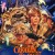 이와크의 대모험 The Ewok Adventure The.Ewok.Adventure.1984.1080p.DSNP.WEBRip.AAC2.0.x264-TOMMY