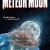 Meteor Moon Meteor.Moon.2020.1080p.AMZN.WEBRip.DDP5.1.x264-SYMBIOTES