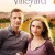 Autumn in the Vineyard Autumn.in.the.Vineyard.2016.1080p.WEBRip.x264-RARBG