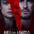 베이 오브 사일런스 The Bay of Silence The.Bay.of.Silence.2020.1080p.AMZN.WEBRip.DDP5.1.x264-PLiSSKEN