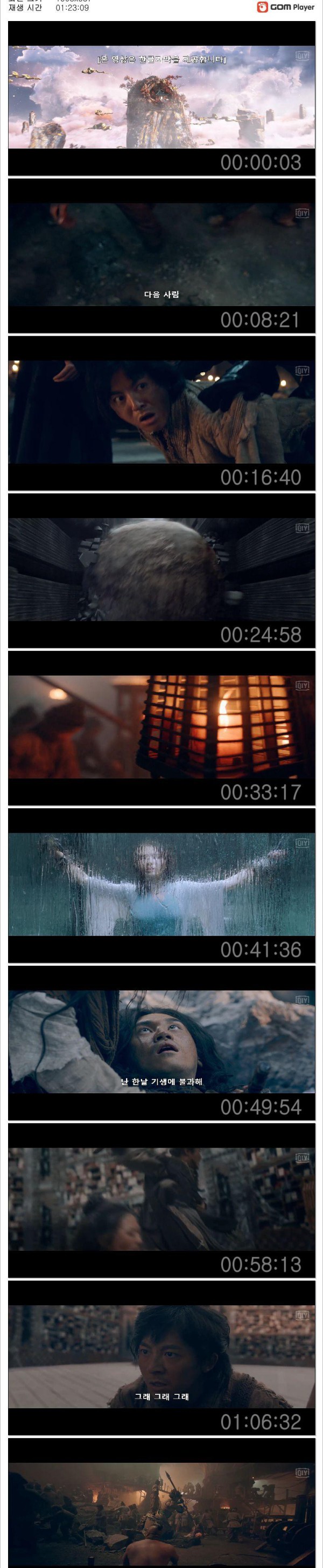 17508190042574.jpg