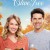 Love Under the Olive Tree Love Under The Olive Tree (2020) [720p] [WEBRip]