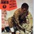 Trouble for the Legion Trouble.for.the.Legion.1953.ITALIAN.1080p.WEBRip.x264-VXT