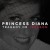 Princess Diana: Tragedy or Treason? Diana.Tragedy.Or.Treason.2017.1080p.DSCP.WEBRip.AAC2.0.x264-playWEB
