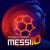 MessiCirque MessiCirque.2019.1080p.WEBRip.DDP5.1.x264-MRCS