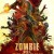 Zombie with a Shotgun Zombie.with.A.Shotgun.2019.1080p.AMZN.WEBRip.DDP2.0.x264-MZABI