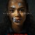 이스케이프 룸 Escape Room Escape.Room.2019.2160p.BCORE.WEB-DL.x265.10bit.HDR.DTS-HD.MA.5.1-SWTYBLZ