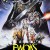 인돌 전쟁 이워크 Ewoks: The Battle for Endor Ewoks.The.Battle.for.Endor.1985.1080p.WEBRip.x264-RARBG