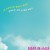 바브 앤 스타 Barb and Star Go to Vista Del Mar Barb And Star Go To Vista Del Mar (2021) [720p] [WEBRip]