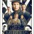 Agatha and the Midnight Murders Agatha And The Midnight Murders (2020) [1080p] [BluRay] [5.1]