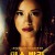 미스 발라 Miss Bala Miss.Bala.2019.2160p.BCORE.WEB-DL.x265.10bit.HDR.DTS-HD.MA.5.1-SWTYBLZ