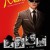 Momo: The Sam Giancana Story Momo.The.Sam.Giancana.Story.2011.1080p.WEBRip.x265-RARBG