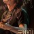 굿바이 버클리 Greetings from Tim Buckley Greetings From Tim Buckley (2012) [720p] [WEBRip]