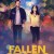 Fallen Stars Fallen Stars (2017) [1080p] [WEBRip] [5.1]
