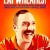 Eat Wheaties! Eat Wheaties (2021) [1080p] [WEBRip] [5.1]