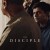 수업시대 The Disciple The Disciple (2020) [1080p] [WEBRip] [5.1]