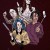 Three Pints and a Rabbi Three.Pints.and.a.Rabbi.2021.1080p.WEBRip.x264-RARBG