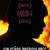 실종 Identifying Features Identifying.Features.2020.SPANISH.ENSUBBED.1080p.WEBRip.x264-VXT