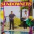 선다우너즈 Sundowners Sundowners.2017.PROPER.1080p.WEBRip.x264-RARBG