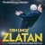 즐라탄 이브라히모비치의 비밀 Becoming Zlatan Becoming.Zlatan.2015.SWEDISH.1080p.WEBRip.x264-VXT