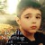 Beautiful Something Left Behind Beautiful.Something.Left.Behind.2020.1080p.WEBRip.x264-RARBG
