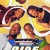 Ride Ride.1998.1080p.WEBRip.x264-RARBG
