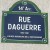 Rue Daguerre in 2005 Rue Daguerre In 2005 (2005) [720p] [BluRay]