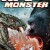 Ape vs. Monster Ape Vs. Monster (2021) [720p] [WEBRip]