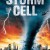 스톰 셀 Storm Cell Storm.Cell.2008.1080p.WEBRip.x264-RARBG