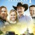 Deep in the Heart Deep.in.the.Heart.2012.1080p.BluRay.H264.AAC-RARBG