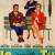 Io mammeta e tu Io Mammeta E Tu (1958) [1080p] [WEBRip]