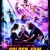 Golden Arm Golden Arm (2020) [1080p] [WEBRip] [5.1]