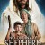 No Ordinary Shepherd No Ordinary Shepherd (2014) [1080p] [WEBRip]