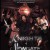 Knights of Newgate Knights.Of.Newgate.2021.720p.WEB.h264-WATCHER
