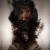 Know Fear Know.Fear.2021.720p.WEB.h264-WATCHER