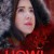 Howl Howl.2021.1080p.WEB.h264-WATCHER