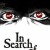 In Search of Dracula In Search Of Dracula (1974) [1080p] [BluRay]