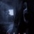Stay Stay.2021.1080p.WEB.h264-WATCHER