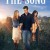 더 송 The Song The Song (2014) [1080p] [WEBRip] [5.1]