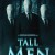 톨 맨: 악마는 살아있다 Tall Men Tall Men (2016) [720p] [WEBRip]