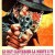 Massacre Time Massacre.Time.1966.1080p.BluRay.x264-GUACAMOLE