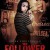The Follower The Follower (2017) [720p] [WEBRip]