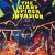 거대 거미의 습격 The Giant Spider Invasion The Giant Spider Invasion (1975) [1080p] [BluRay]