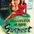 The Suspect The Suspect (1944) [720p] [BluRay]