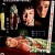 The Invisible Man vs. The Human Fly The.Invisible.Man.vs.The.Human.Fly.1957.1080p.BluRay.x264-ORBS