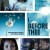I Before Thee I.Before.Thee.2018.1080p.WEBRip.x265-RARBG