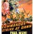 코만도 스트라이크 앳 던 Commandos Strike at Dawn Commandos.Strike.At.Dawn.1942.1080p.WEBRip.x265-RARBG